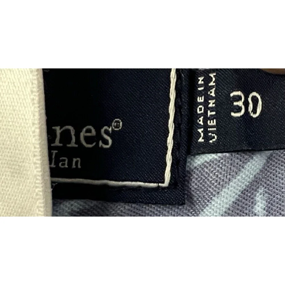Vineyard Vines Shorts Mens 30/9